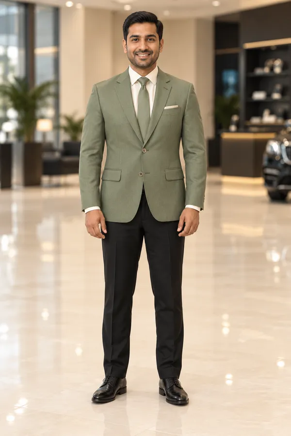 Retail_Uniform_Default_Title