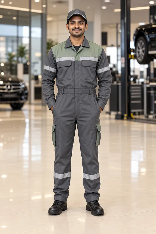 Retail_Uniform_Default_Title