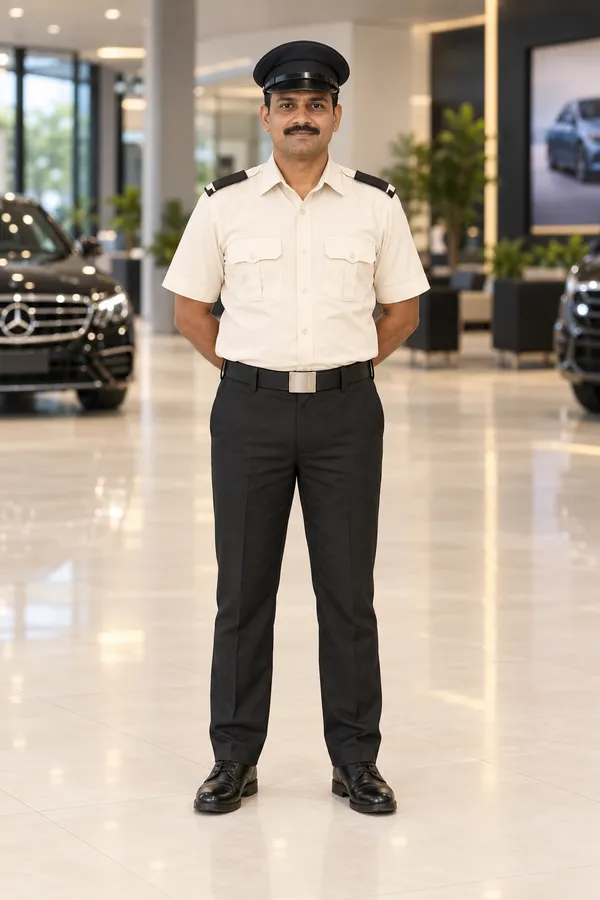 Retail_Uniform_Default_Title