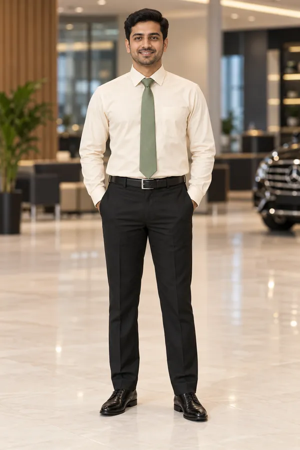 Retail_Uniform_Default_Title
