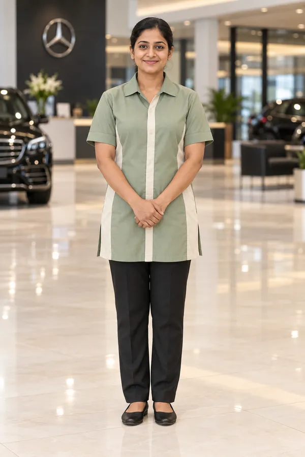 Retail_Uniform_Default_Title