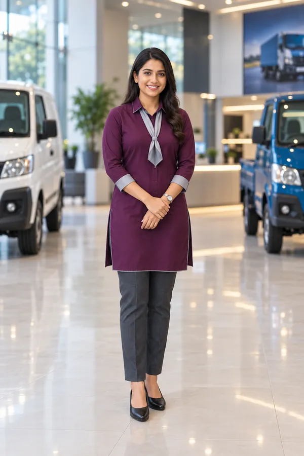 Retail_Uniform_Default_Title