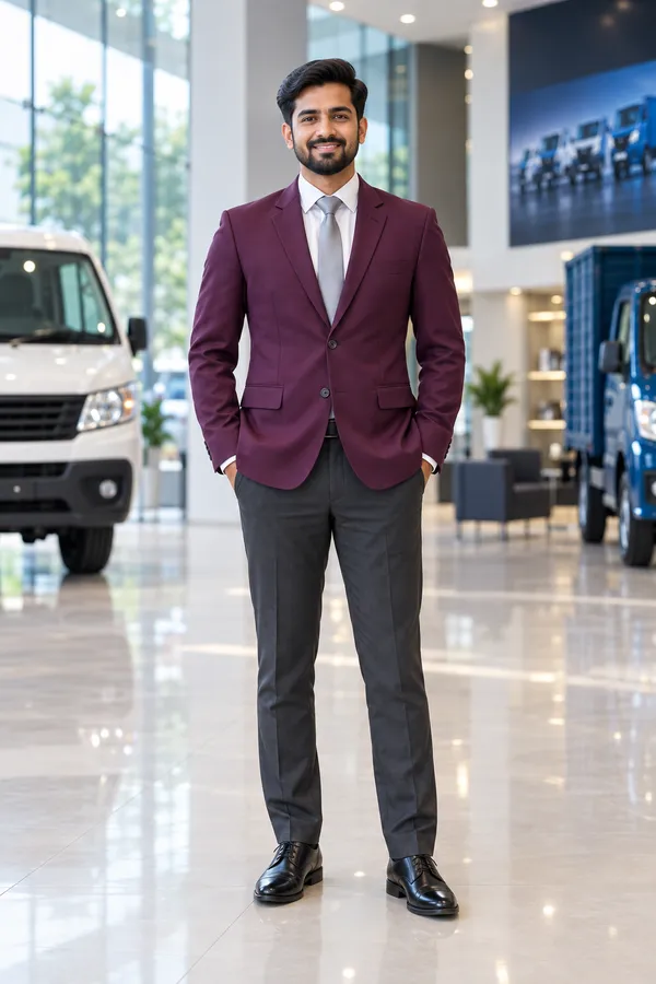Retail_Uniform_Default_Title