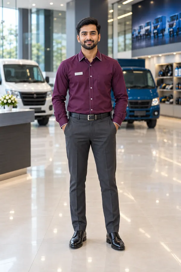 Retail_Uniform_Default_Title
