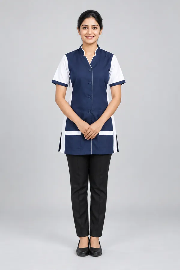 Retail_Uniform_Default_Title