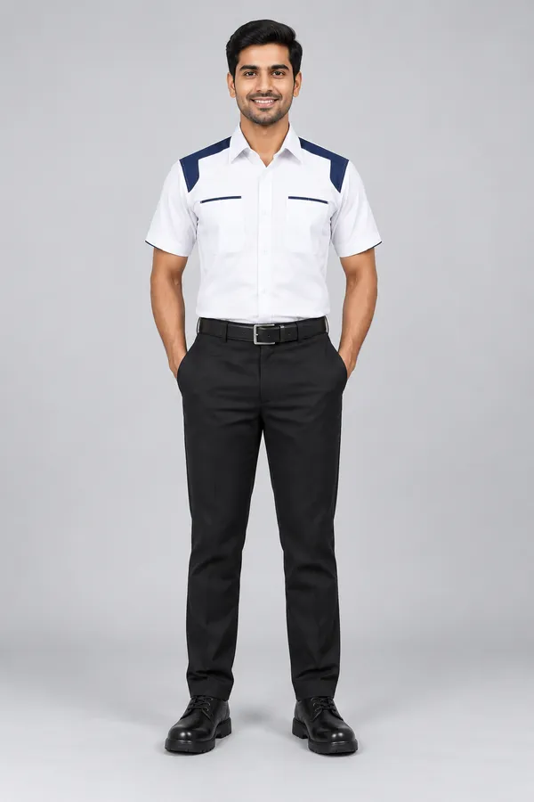 Retail_Uniform_Default_Title