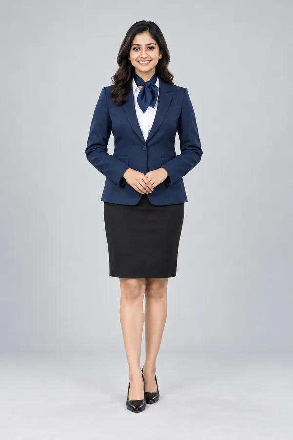 Retail_Uniform_Default_Title