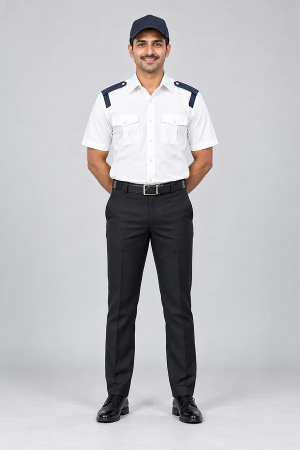 Retail_Uniform_Default_Title