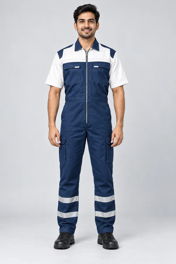 Retail_Uniform_Default_Title