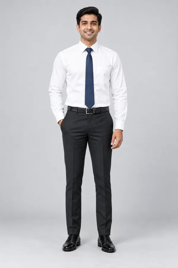 Retail_Uniform_Default_Title