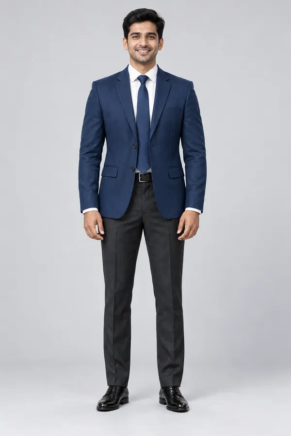 Retail_Uniform_Default_Title