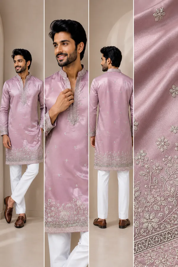 Dusty_Rose_Embroidered_Festive_Kurta_Set_Coming_Soon