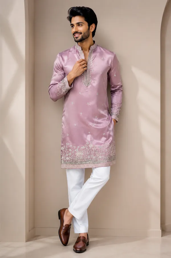 Dusty_Rose_Embroidered_Festive_Kurta_Set_Coming_Soon