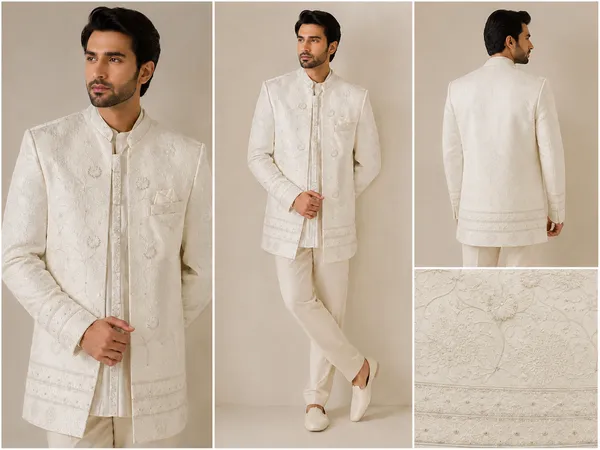Ivory_Embroidered_Wedding_Jodhpuri_Set_Coming_Soon