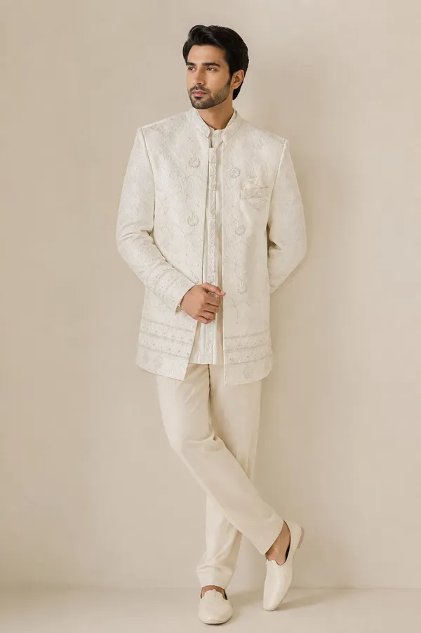 Ivory_Embroidered_Wedding_Jodhpuri_Set_Coming_Soon