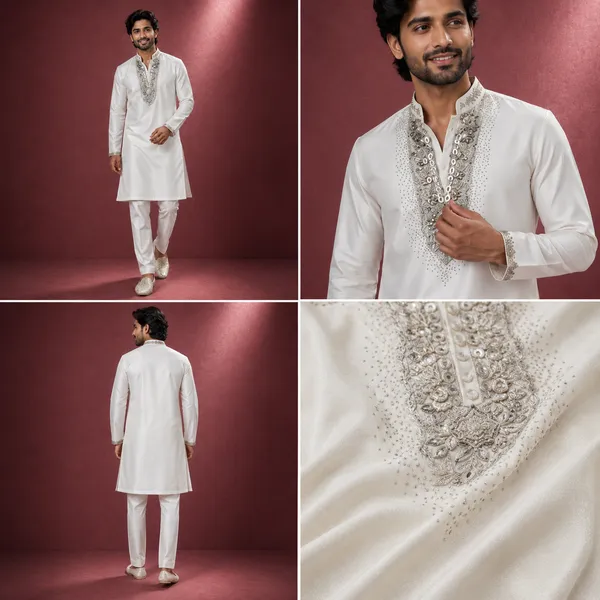 Classic_Ivory_Embroidered_Festive_Kurta_Set_Coming_Soon