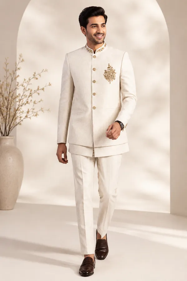 Ivory_Embroidered_Jodhpuri_Suit_Set_For_Men_Coming_Soon