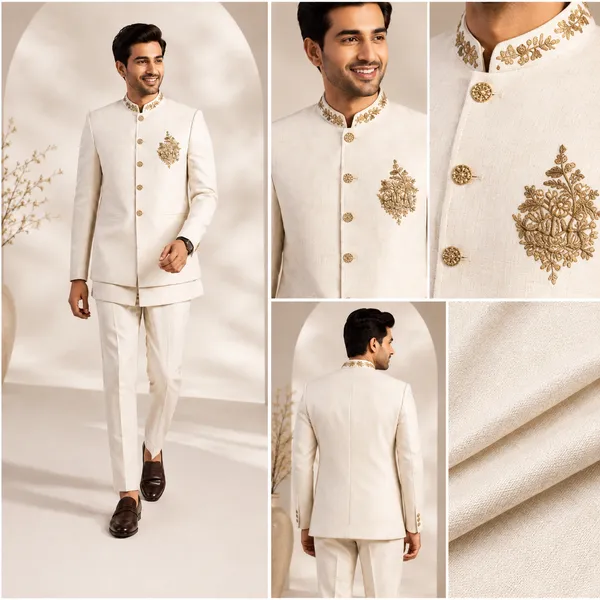 Ivory_Embroidered_Jodhpuri_Suit_Set_For_Men_Coming_Soon