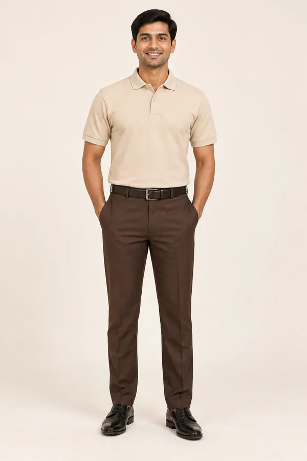 Retail_Uniform_Default_Title