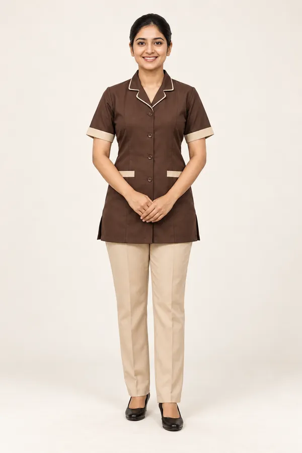 Retail_Uniform_Default_Title