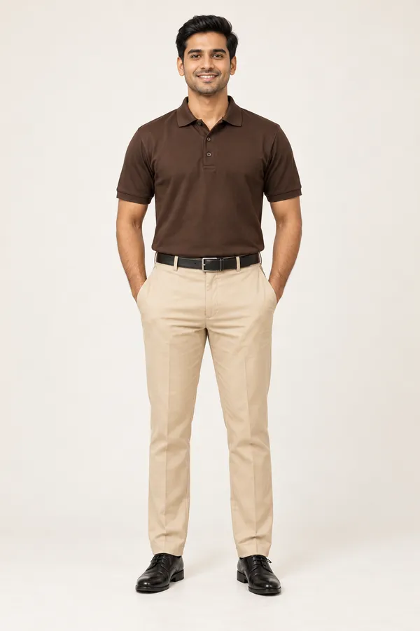 Retail_Uniform_Default_Title