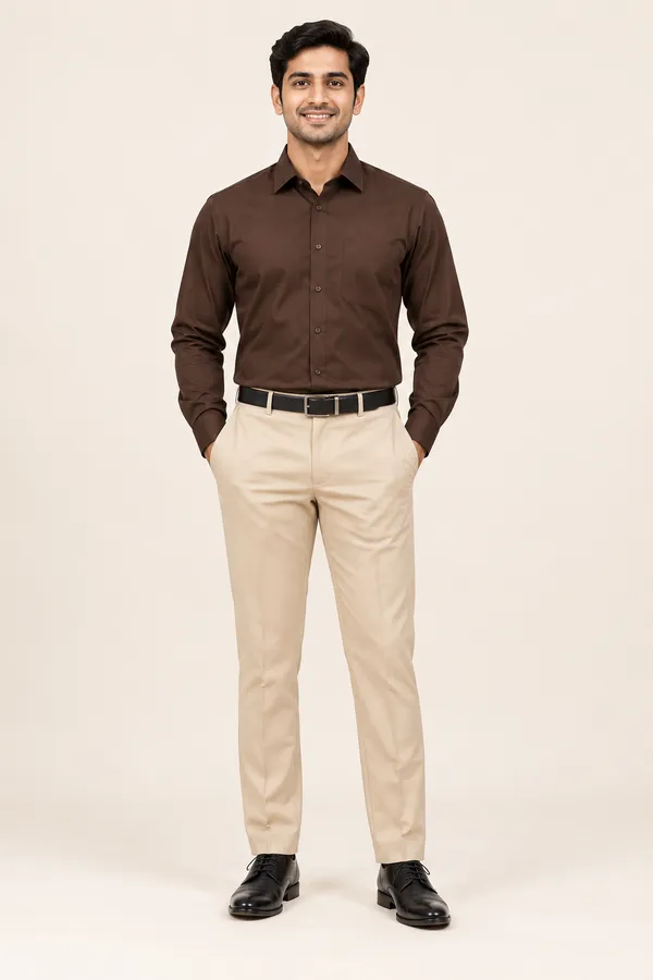 Retail_Uniform_Default_Title