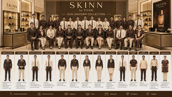 Retail_Uniform_Default_Title
