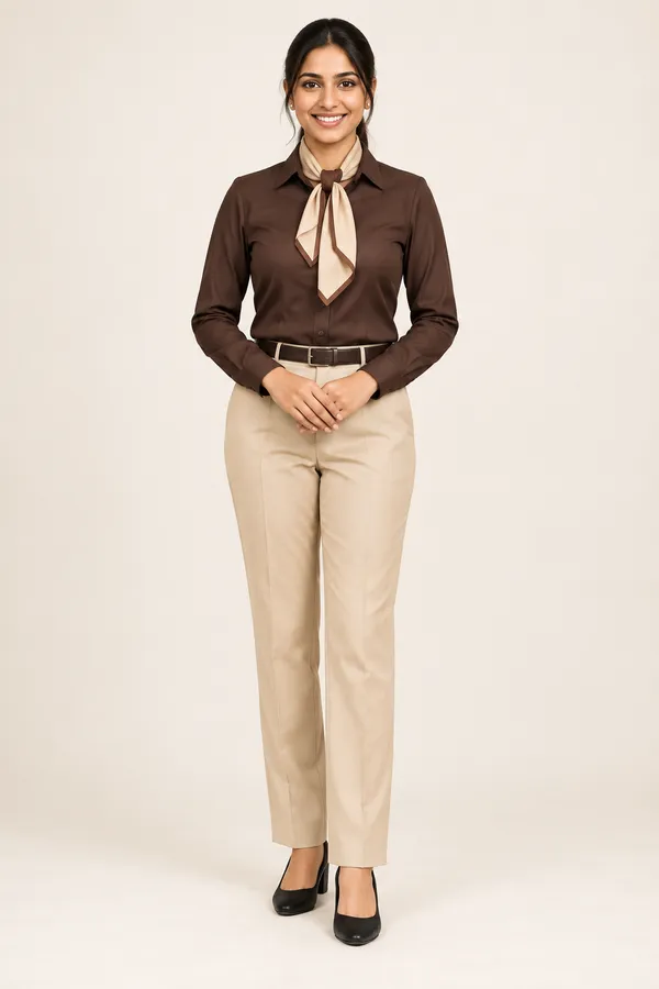 Retail_Uniform_Default_Title