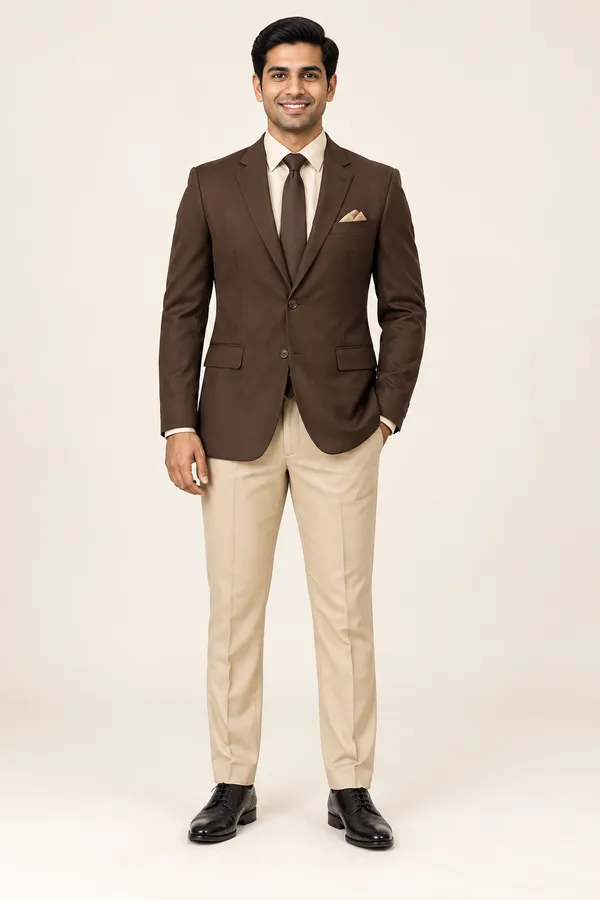 Retail_Uniform_Default_Title