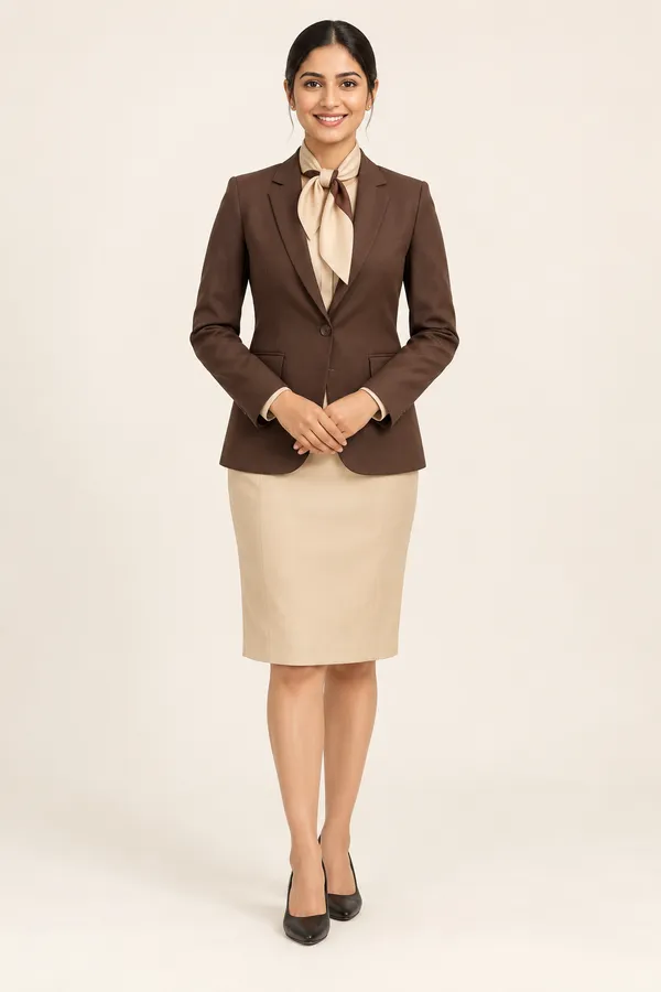 Retail_Uniform_Default_Title