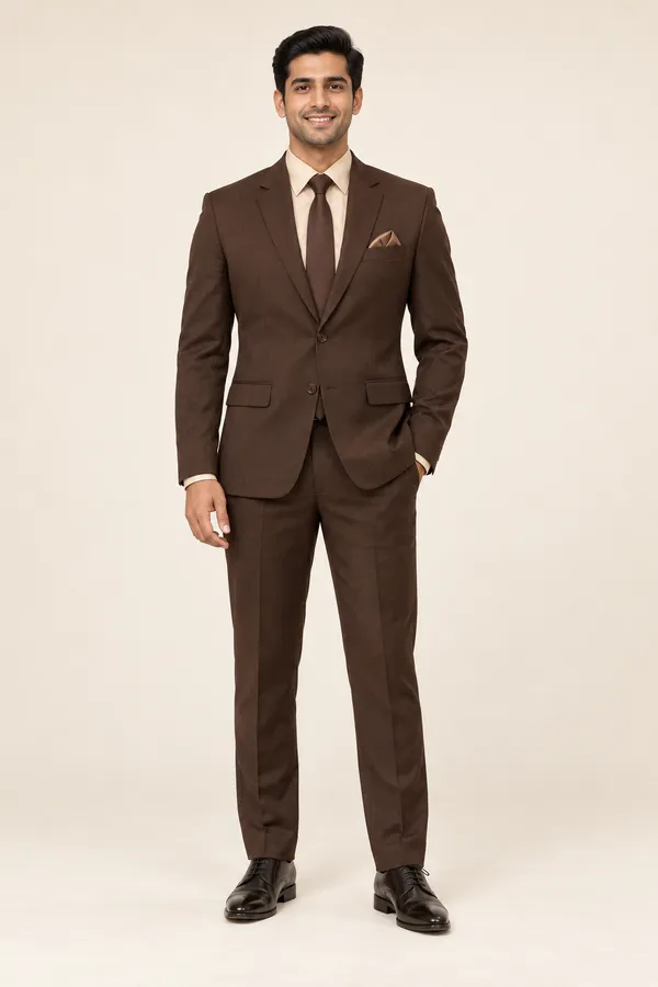 Retail_Uniform_Default_Title