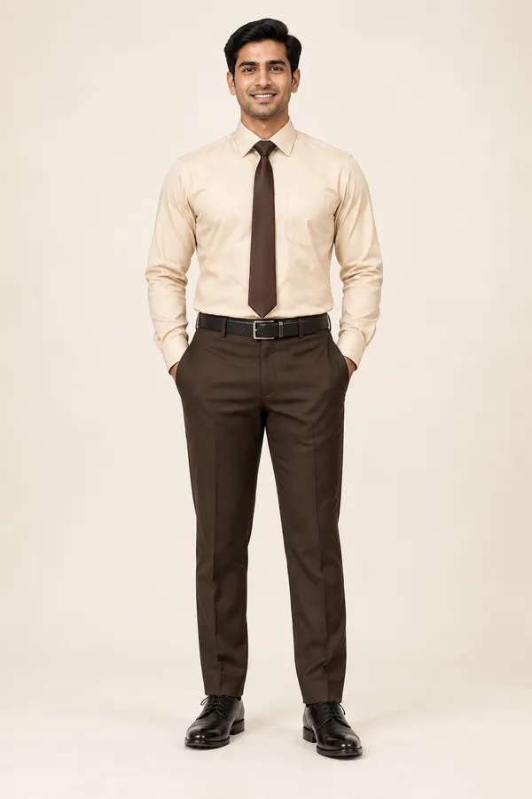 Retail_Uniform_Default_Title