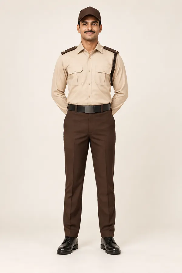 Retail_Uniform_Default_Title