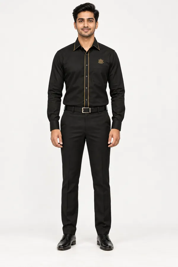 Retail_Uniform_Default_Title