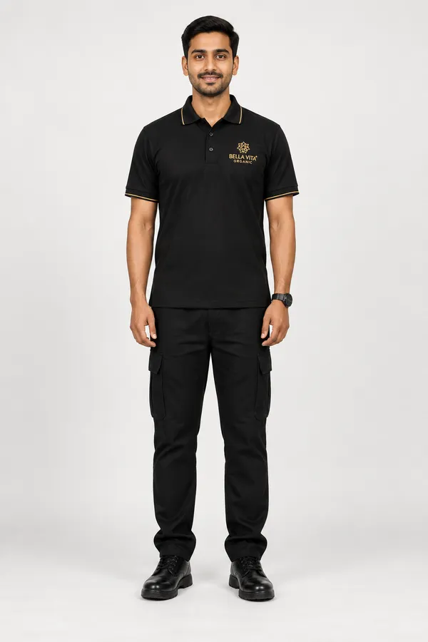Retail_Uniform_Default_Title