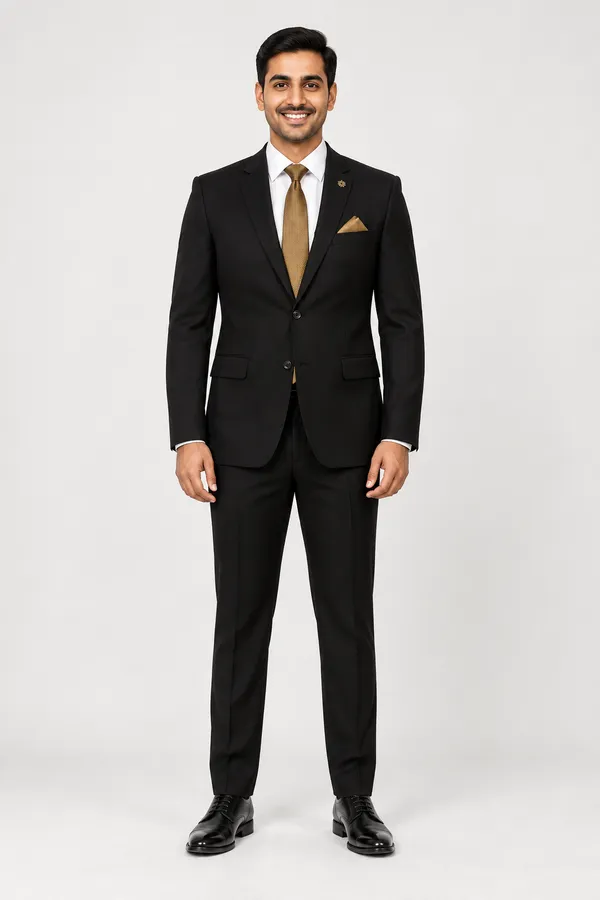 Retail_Uniform_Default_Title