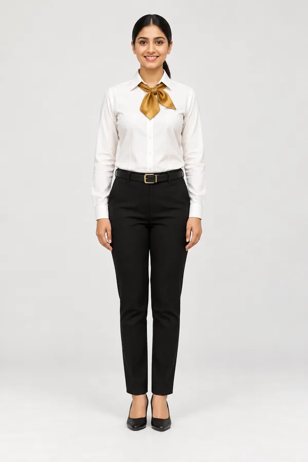 Retail_Uniform_Default_Title