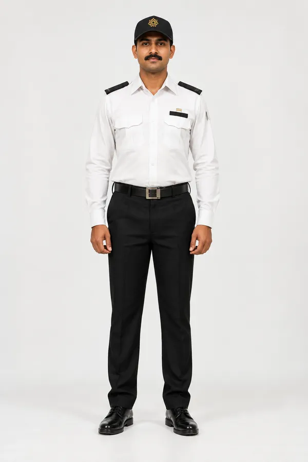 Retail_Uniform_Default_Title
