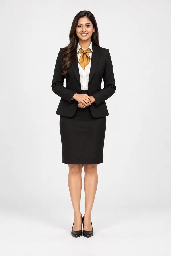 Retail_Uniform_Default_Title