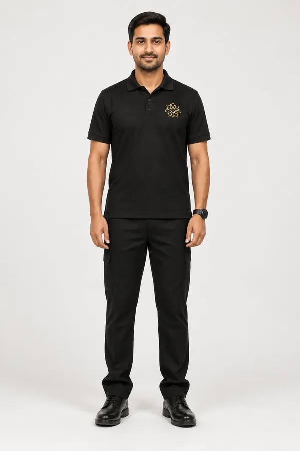 Retail_Uniform_Default_Title