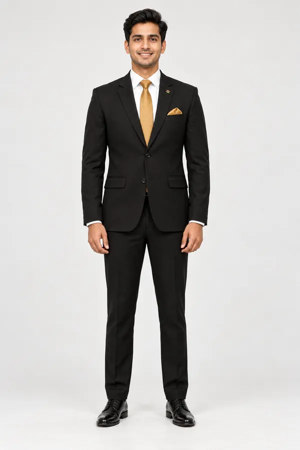 Retail_Uniform_Default_Title