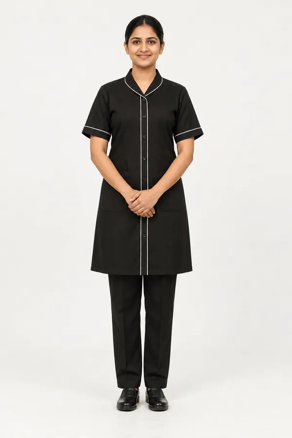 Retail_Uniform_Default_Title