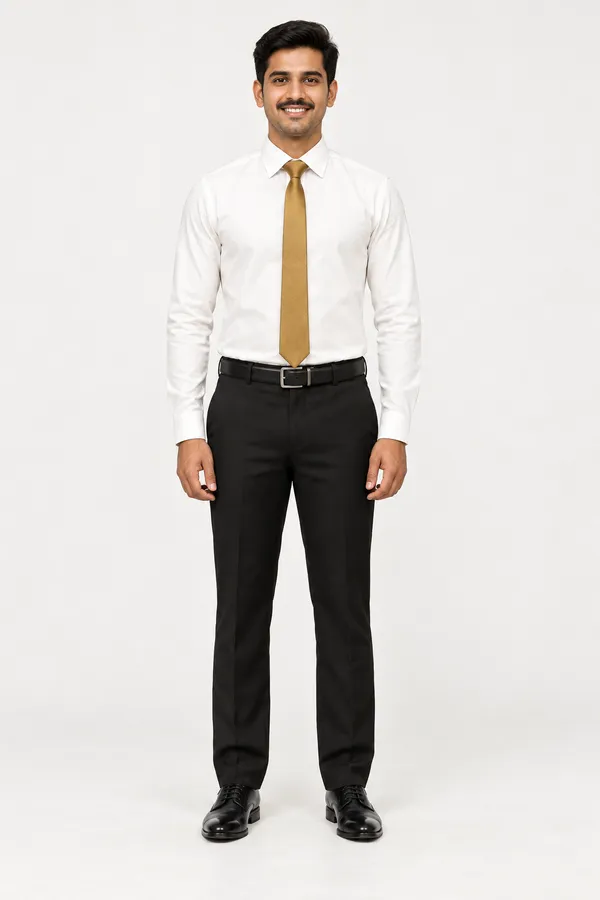 Retail_Uniform_Default_Title