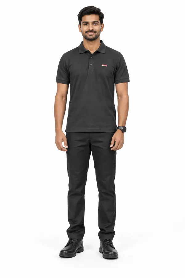 Retail_Uniform_Default_Title