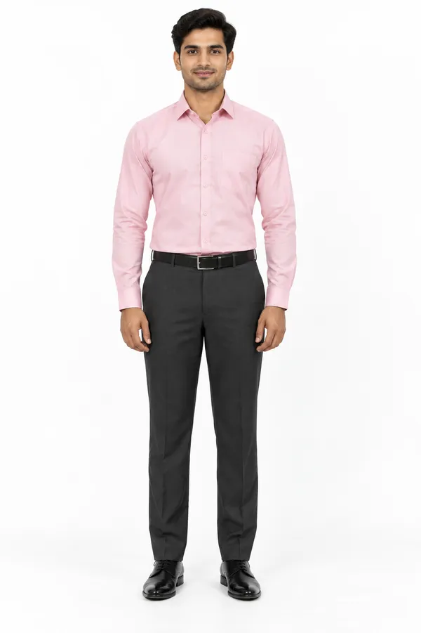 Retail_Uniform_Default_Title