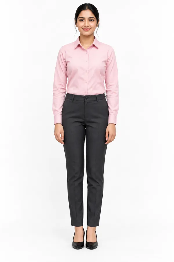 Retail_Uniform_Default_Title