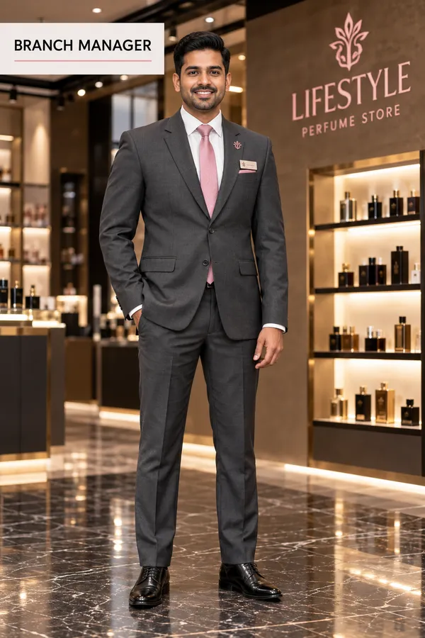 Retail_Uniform_Default_Title