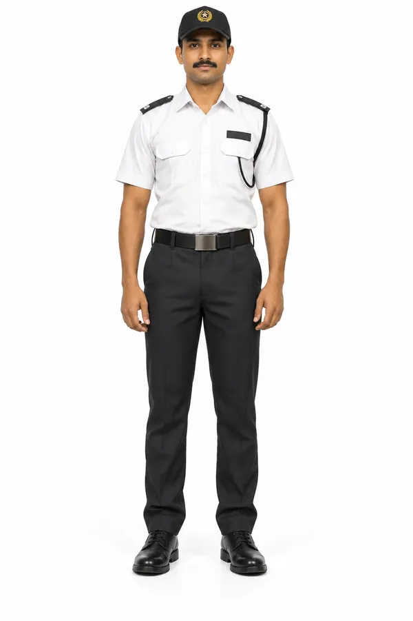 Retail_Uniform_Default_Title