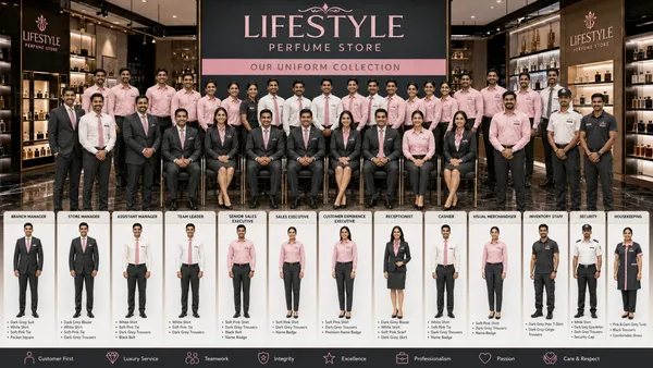 Retail_Uniform_Default_Title