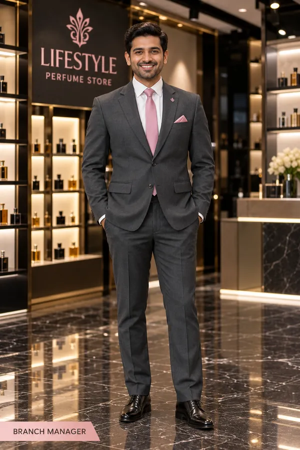 Retail_Uniform_Default_Title